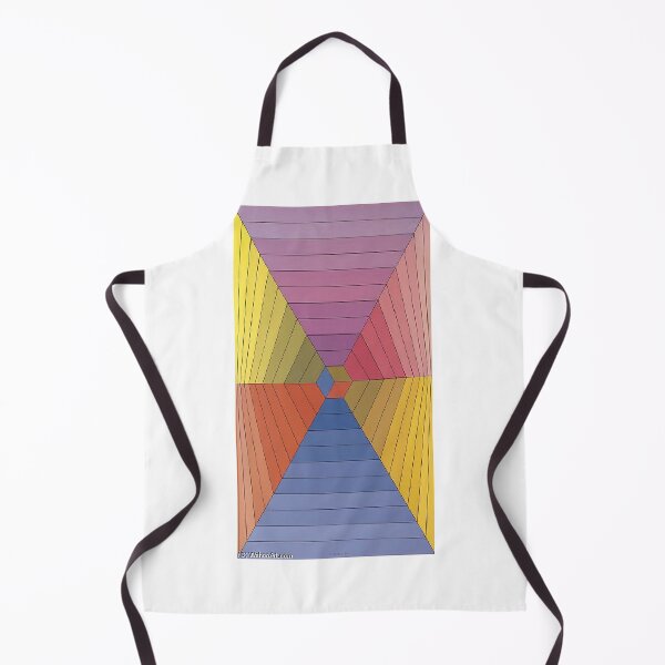 Artikelvorschau, Victor Vasarely Plasticien Kunstwerk zum Verkauf, entworfen und verkauft von EditorArt.