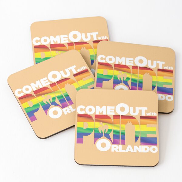 Item preview, orlando,ireland, australia, canada, pride month this is my pride flag designed and sold by bestoftrendy.