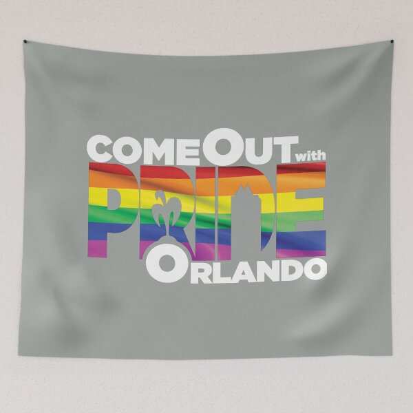 Item preview, orlando,ireland, australia, canada, pride month this is my pride flag designed and sold by bestoftrendy.