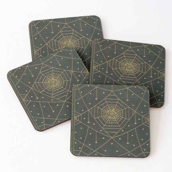 Item preview, Vintage Book Cover designed and sold by LynnePham.