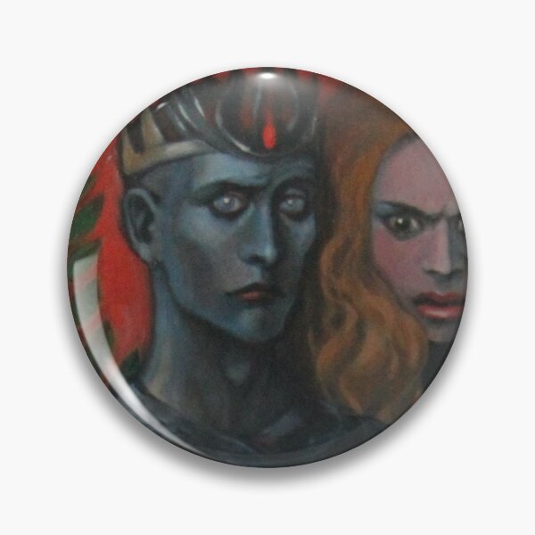Item preview, celos designed and sold by Fosco-Culto.