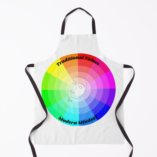 Artikelvorschau, Konservatives modernes Vintage-Illustrations-T-Shirt entworfen und verkauft von CQ-Art.
