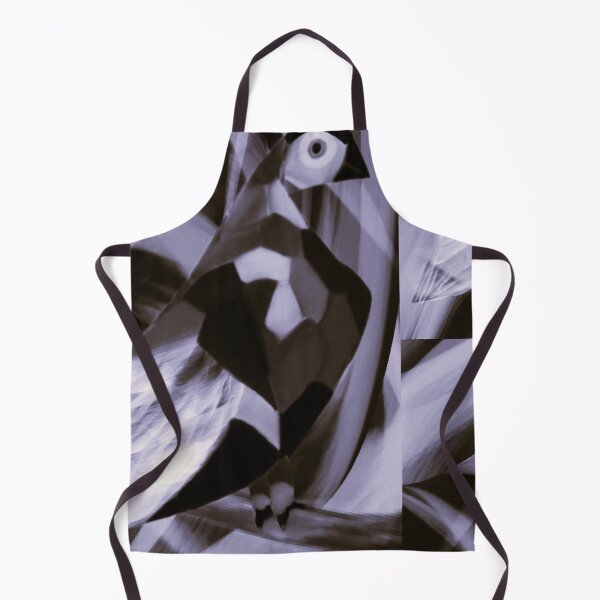 Item preview, Perching Bird designed and sold by SheMed.