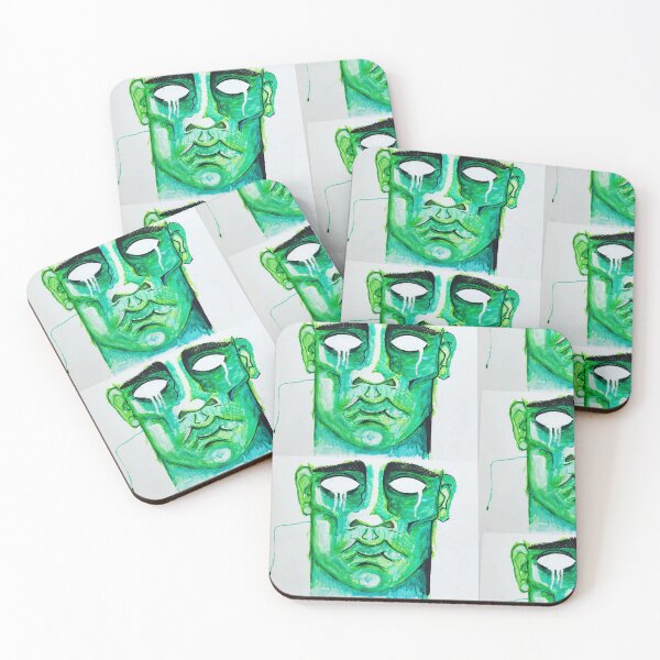 Item preview, MY FIRST LOVE designed and sold by Faces1995.