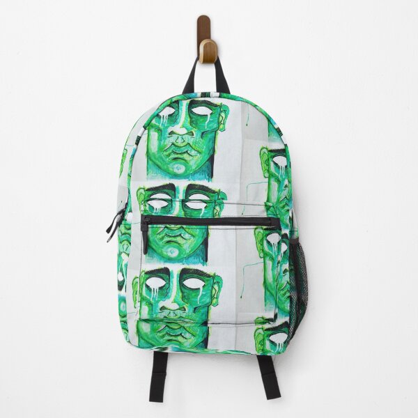 Item preview, MY FIRST LOVE designed and sold by Faces1995.