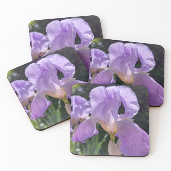 Item preview, Iris designed and sold by ma-2-vie.