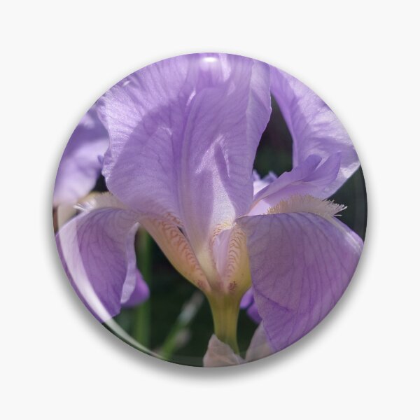 Item preview, Iris designed and sold by ma-2-vie.
