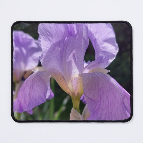 Item preview, Iris designed and sold by ma-2-vie.