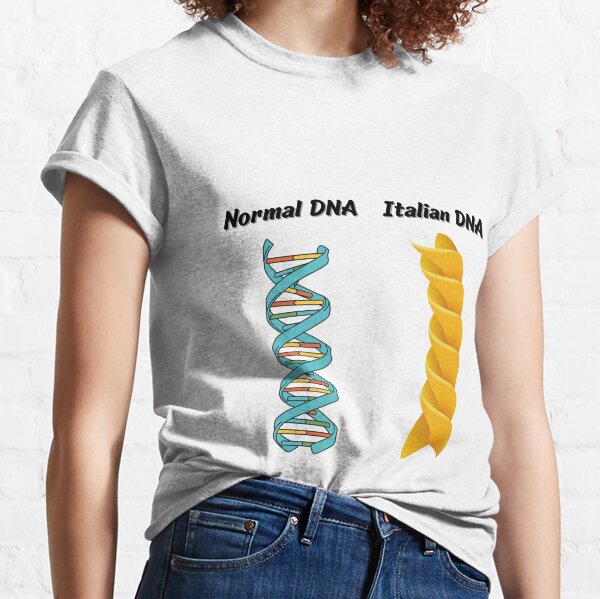 Dna Italian Clothing for Sale