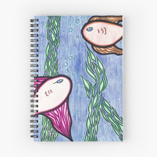 Item preview, Fishy Fish designed and sold by nldesigns.