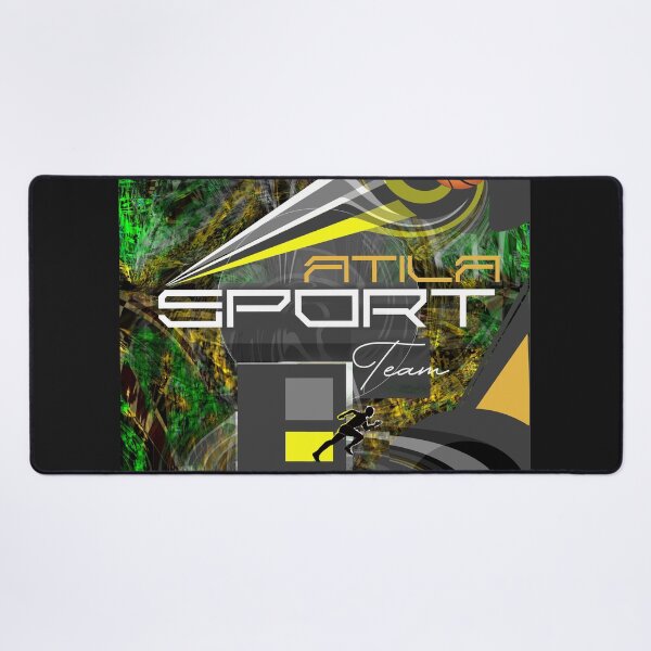 Item preview, For all sports: gym, running, basketball, etc. designed and sold by ROUGHSEA.
