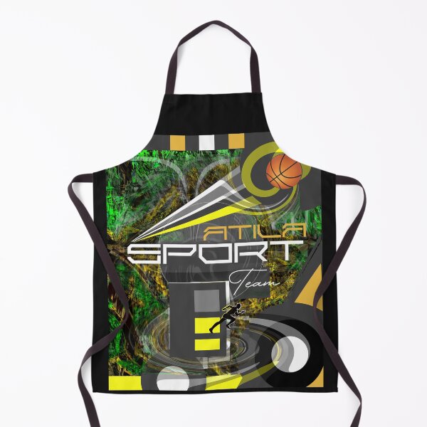 Item preview, For all sports: gym, running, basketball, etc. designed and sold by ROUGHSEA.
