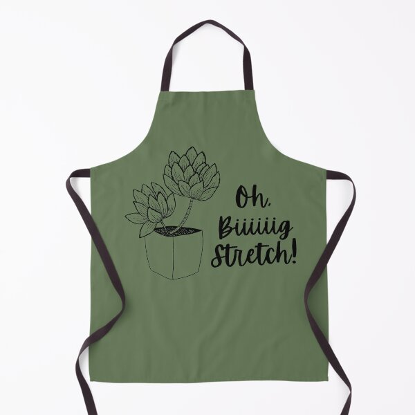Item preview, Oh, Big Stretch! designed and sold by OneCreativeBee.