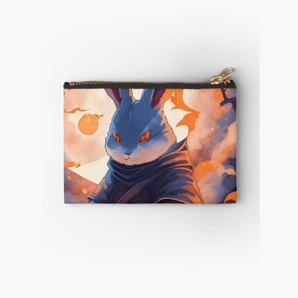Item preview, rabbit master designed and sold by karaket.