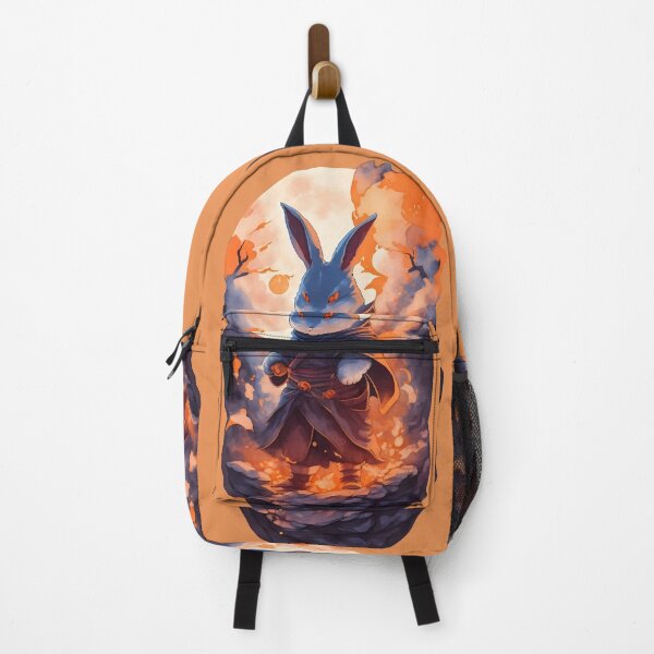 Item preview, rabbit master designed and sold by karaket.