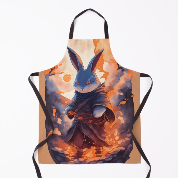 Item preview, rabbit master designed and sold by karaket.