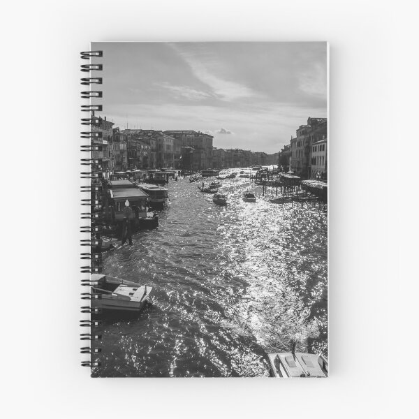 Item preview, Venice designed and sold by David Petranker.