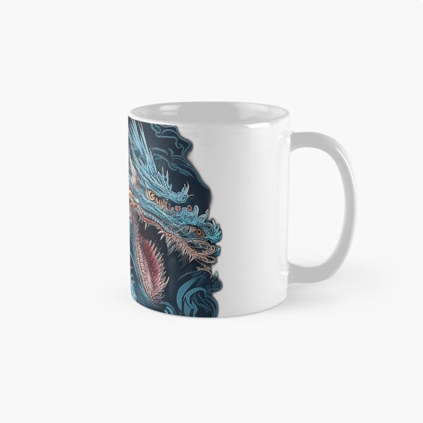Item preview, Have courage and pursue your dreams designed and sold by ElliOzy.