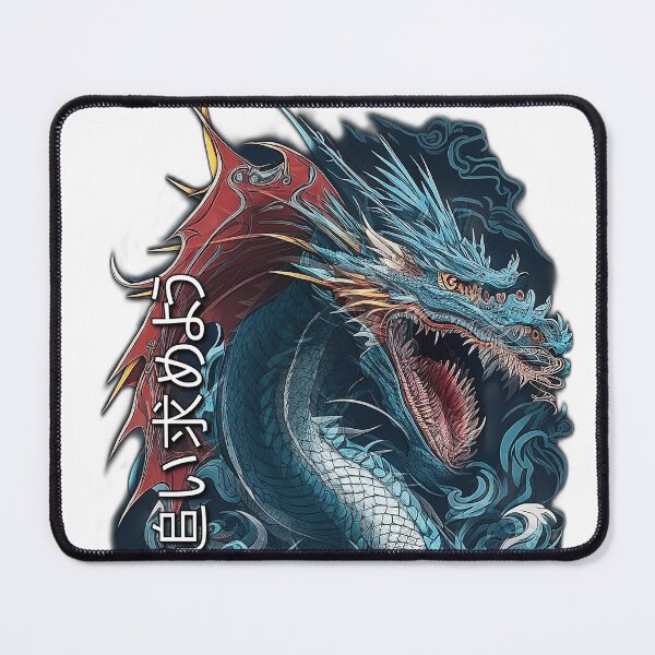 Item preview, Have courage and pursue your dreams designed and sold by ElliOzy.
