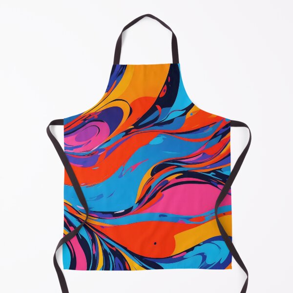 Item preview, Background Abstract colorful designed and sold by PhonLawat.