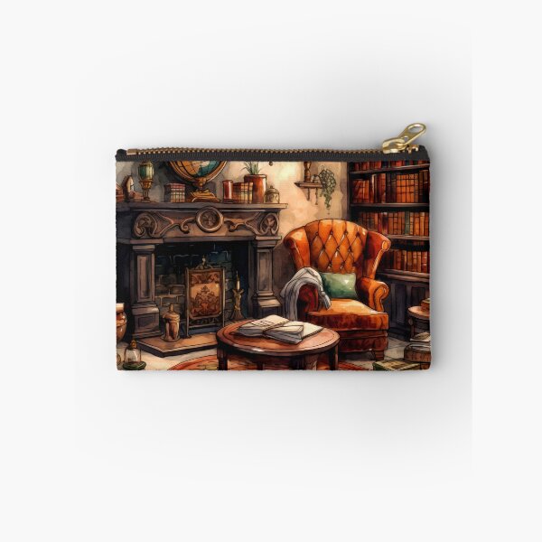 Item preview, Vintage Fireplace Corner Clipart, Retro Hearth Designs, Classic Fire Imagery, Old-Fashioned Warmth Illustrations, Watercolor Art designed and sold by CoolorPaint.