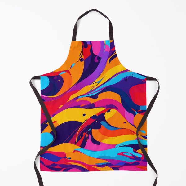 Item preview, Background Abstract colorful designed and sold by PhonLawat.