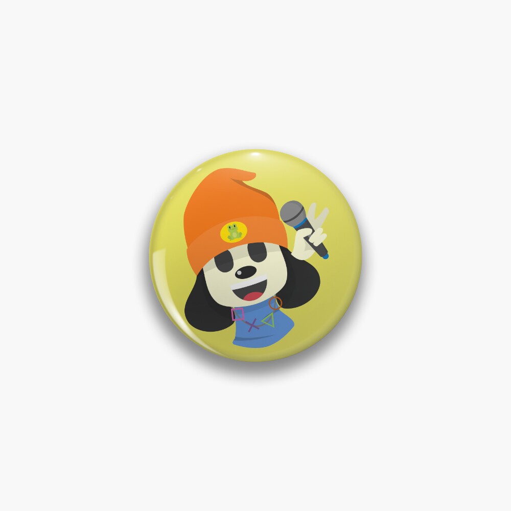 Item preview, Pin designed and sold by Plateandoatcake.