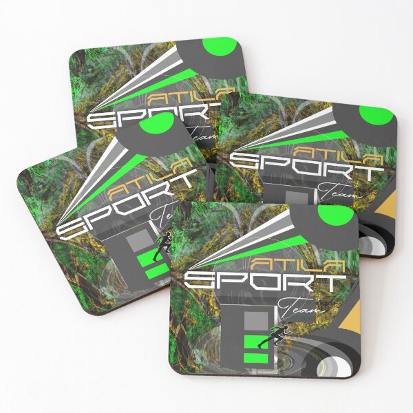 Item preview, For those who love sports: gym, running, basketball, etc. designed and sold by ROUGHSEA.