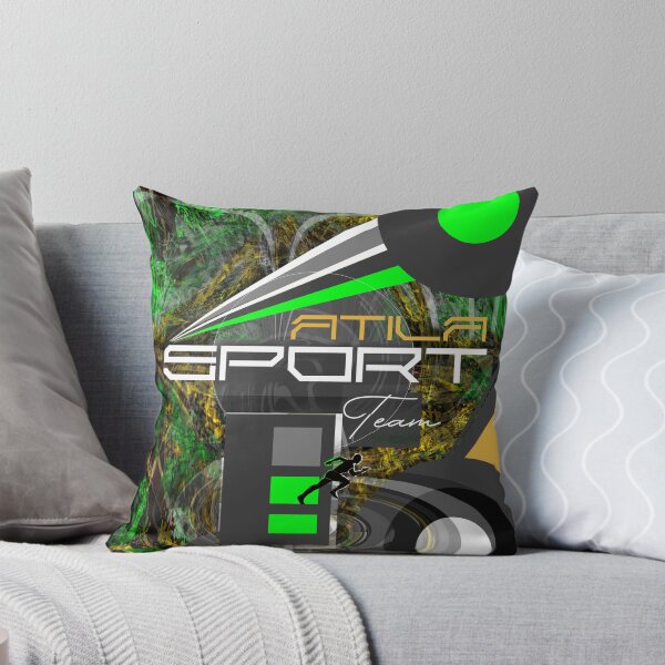 Item preview, For those who love sports: gym, running, basketball, etc. designed and sold by ROUGHSEA.