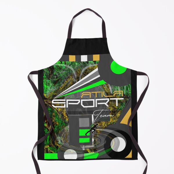 Item preview, For those who love sports: gym, running, basketball, etc. designed and sold by ROUGHSEA.