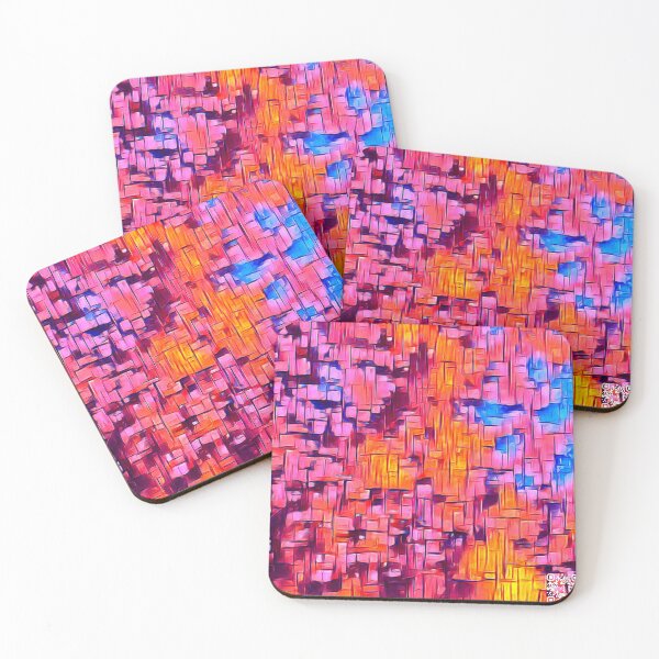 Item preview, Double Vision 2 designed and sold by olusion.