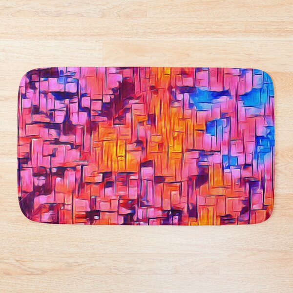 Item preview, Double Vision 2 designed and sold by olusion.