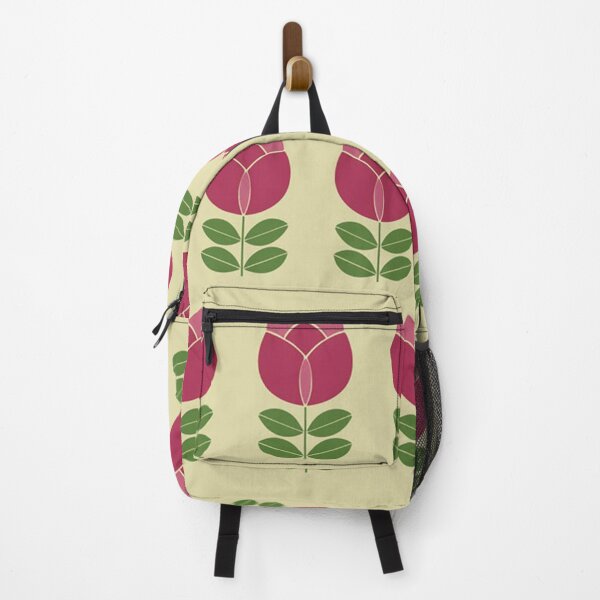 Item preview, Geometric Lotus Harmony - Seamless Vector Pattern designed and sold by ysa-pattern.