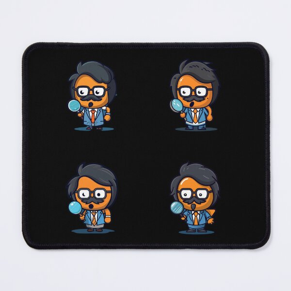 Item preview,  I'm in Analitics Data Engineer | Classic T-shirt | Sticker  designed and sold by TeeeCrafted.