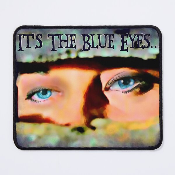 Item preview, It's the blue eyes designed and sold by Themys24.