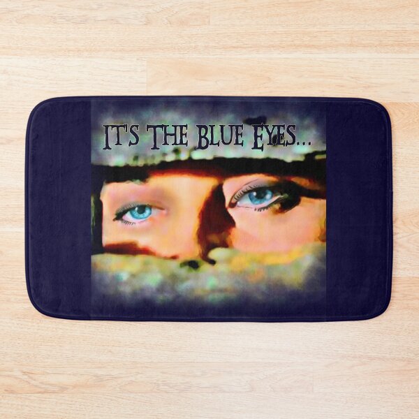 Item preview, It's the blue eyes designed and sold by Themys24.