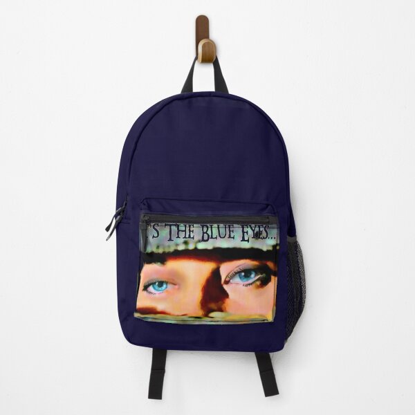 Item preview, It's the blue eyes designed and sold by Themys24.