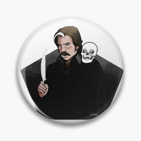 Item preview, Steven Gonville Toast is an ACTOR designed and sold by SaltiesGilbert.