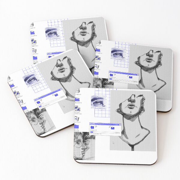 Item preview, sent[to]mental_value designed and sold by PAIPO.