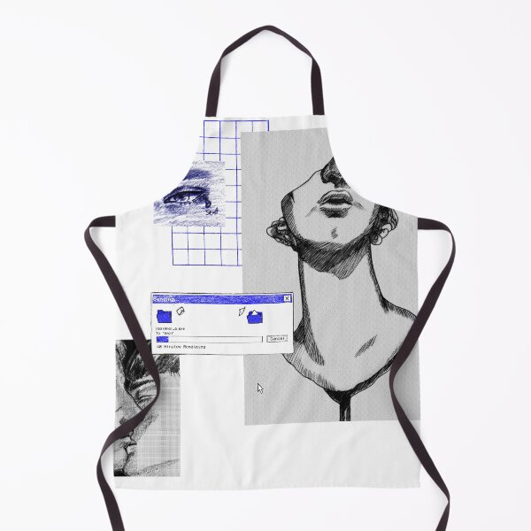 Item preview, sent[to]mental_value designed and sold by PAIPO.