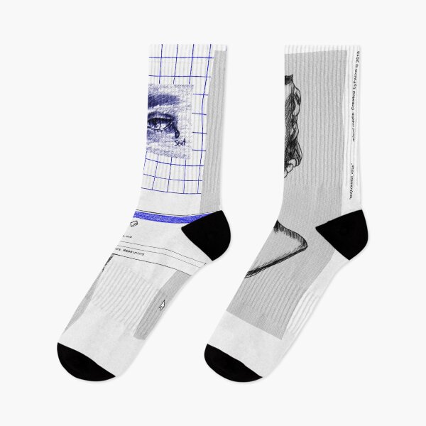 Item preview, sent[to]mental_value designed and sold by PAIPO.