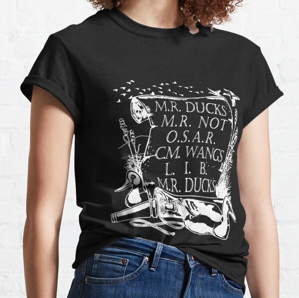 Funny Poem T-Shirts for Sale | Redbubble