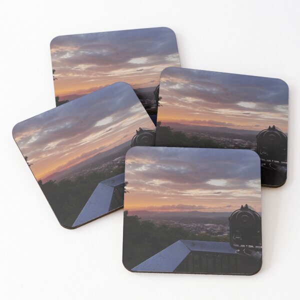 Item preview, Roanoke Valley from Mill Mountain designed and sold by LJ Pedro.