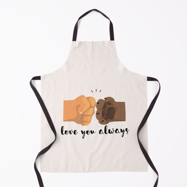 Item preview, Dog fidt bump pet love you always passed away death bereavement grieving quote miss you paws designed and sold by emcazalet.