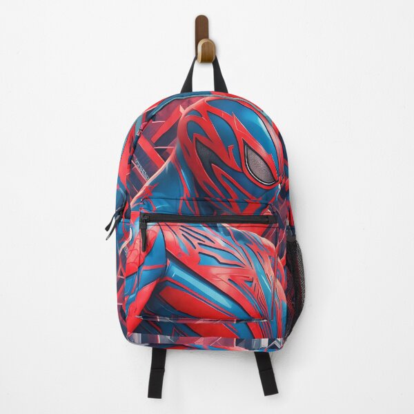 Item preview, Miguel Ohara designed and sold by Blueleen.