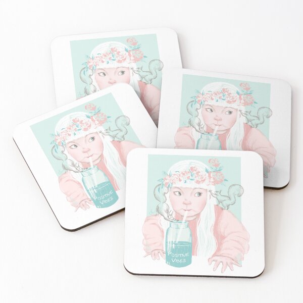 Item preview, illustration n.49 designed and sold by SimonaVersi.