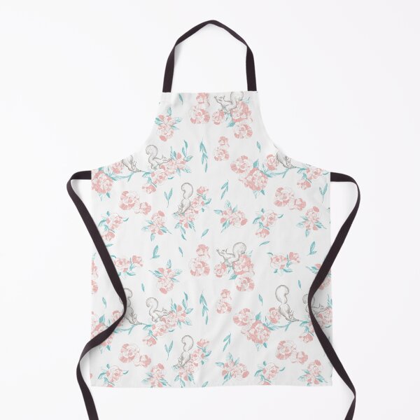 Item preview, illustration n.49 designed and sold by SimonaVersi.