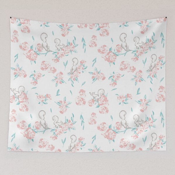 Item preview, illustration n.49 designed and sold by SimonaVersi.