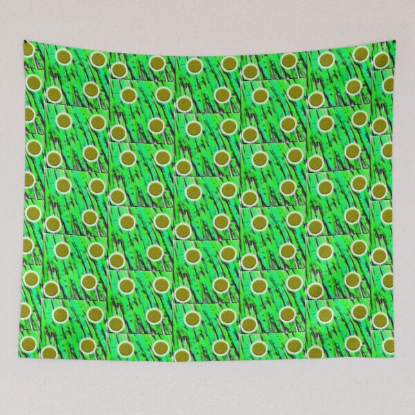 Item preview, Galactic Division Pattern designed and sold by RiffShaman.