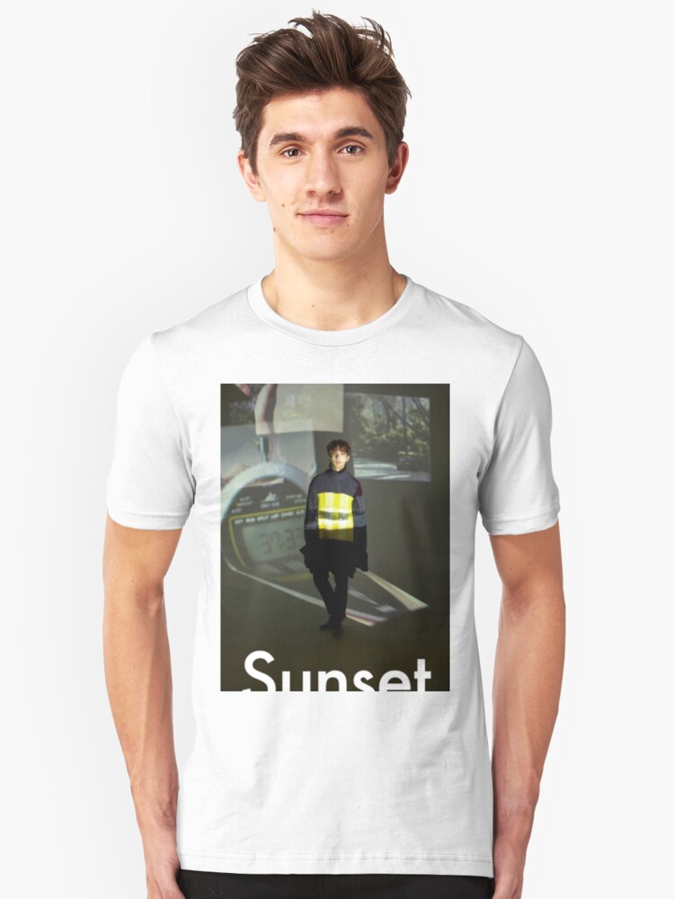 sunset 39 s